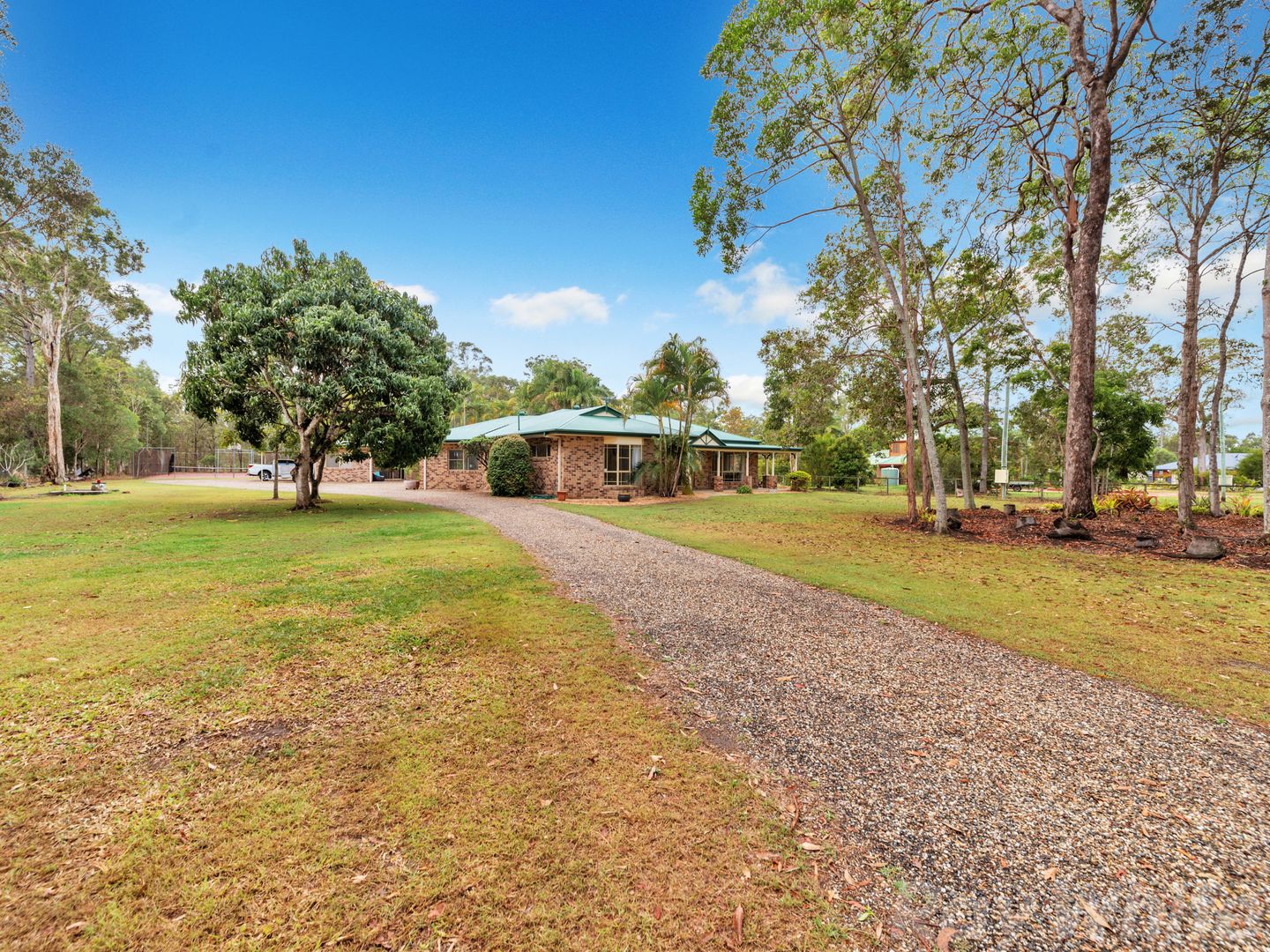 87 Maitland Rd, Burpengary East QLD 4505, Image 1