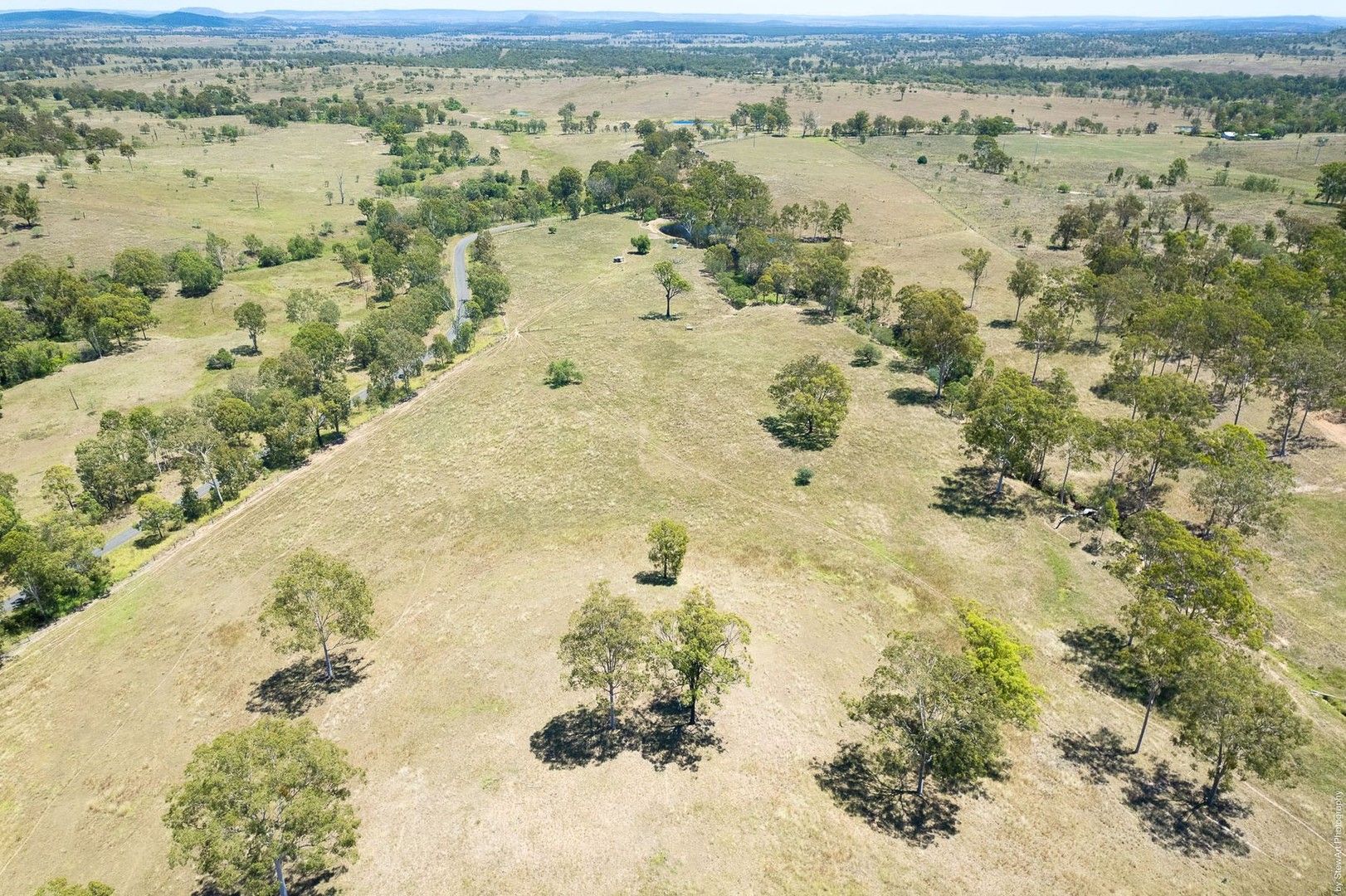 Wilson Valley QLD 4625, Image 0