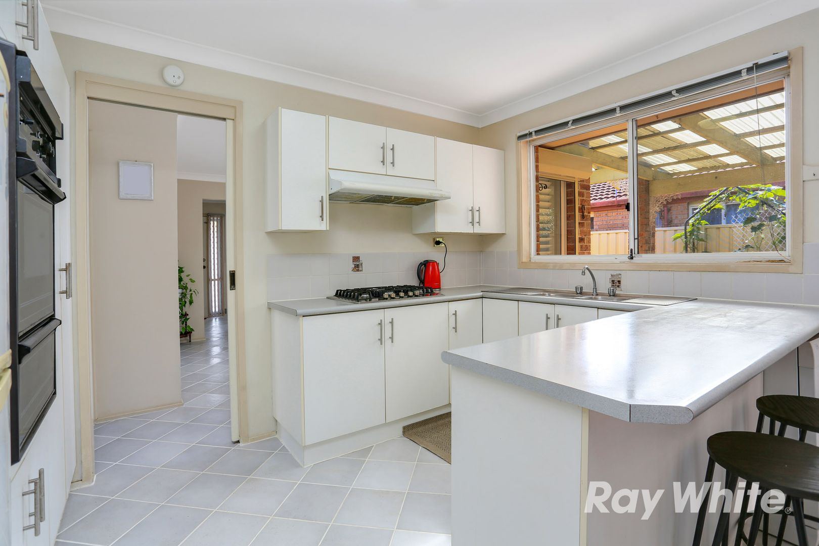 20 Denver Road, St Clair NSW 2759, Image 1