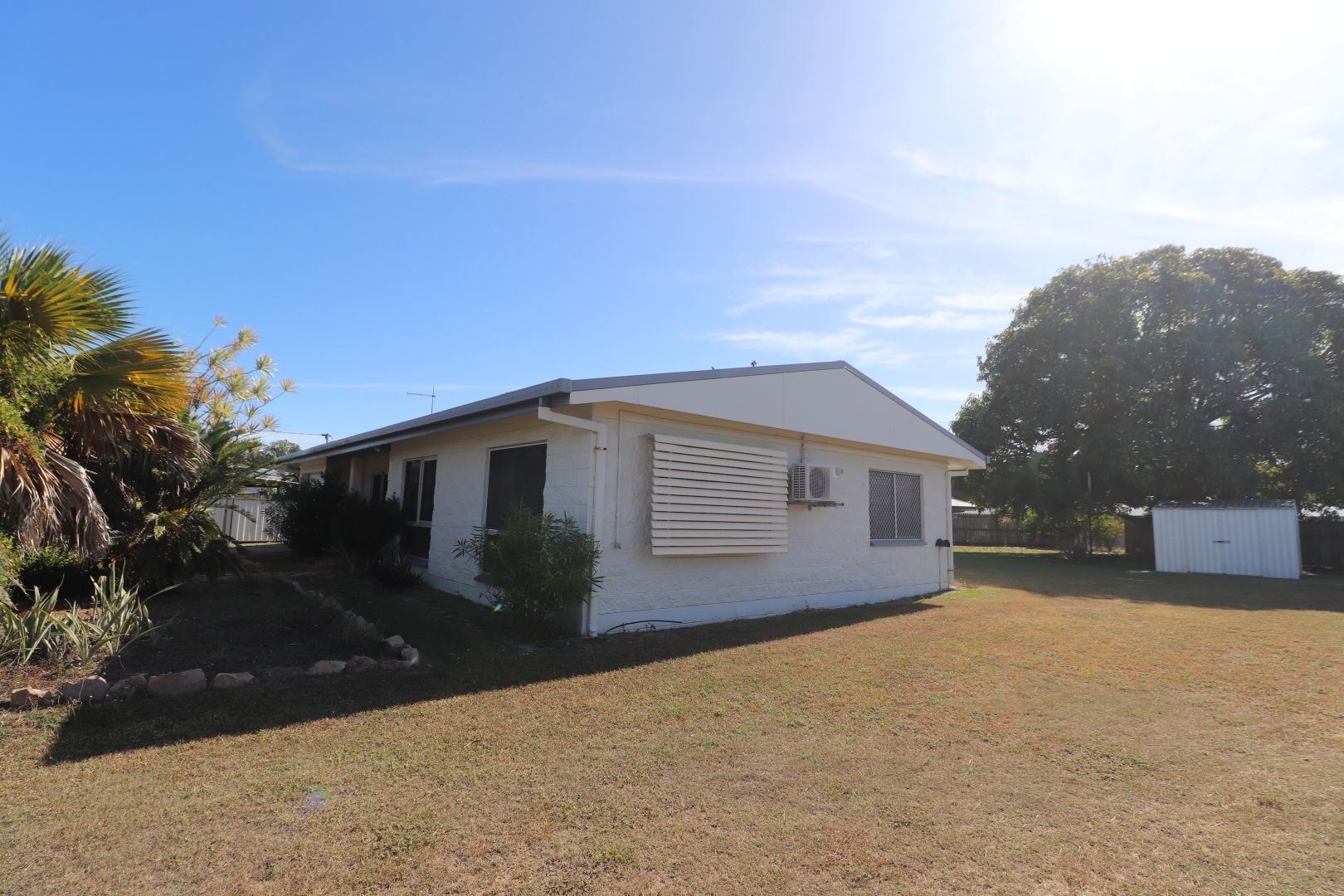 2 Cypress Close, Forrest Beach QLD 4850, Image 1