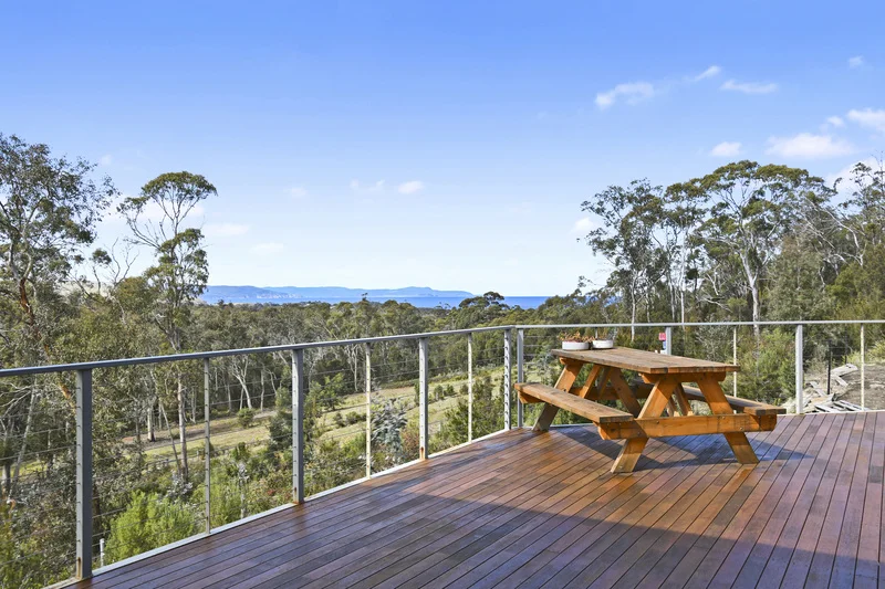 Additional image 2 of 687 Gellibrand Drive, Sandford TAS 7020