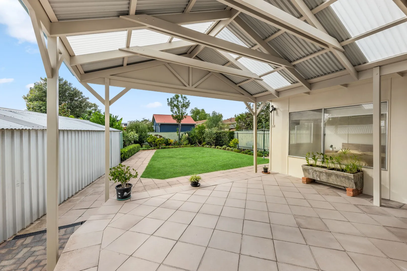 House in Sturt - View 4