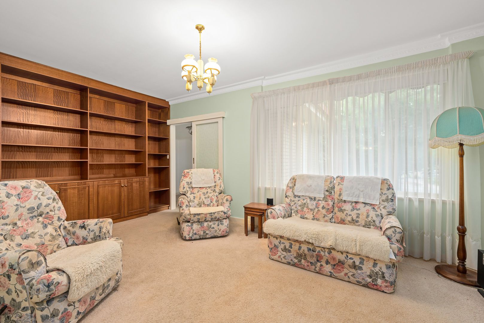 8 England Avenue, Port Noarlunga SA 5167, Image 2