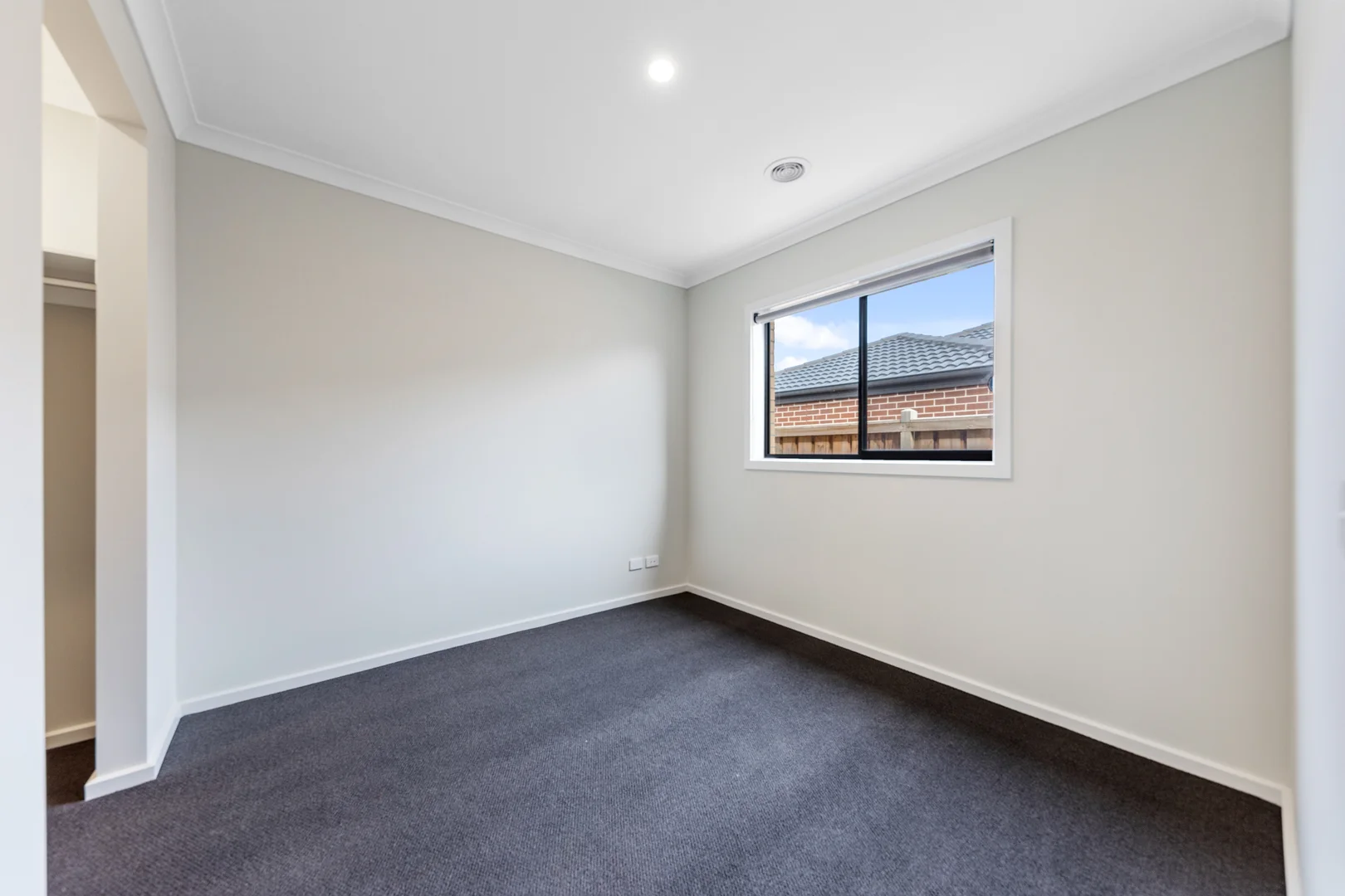 Additional image 8 of 47 Skyline Drive, Warragul VIC 3820
