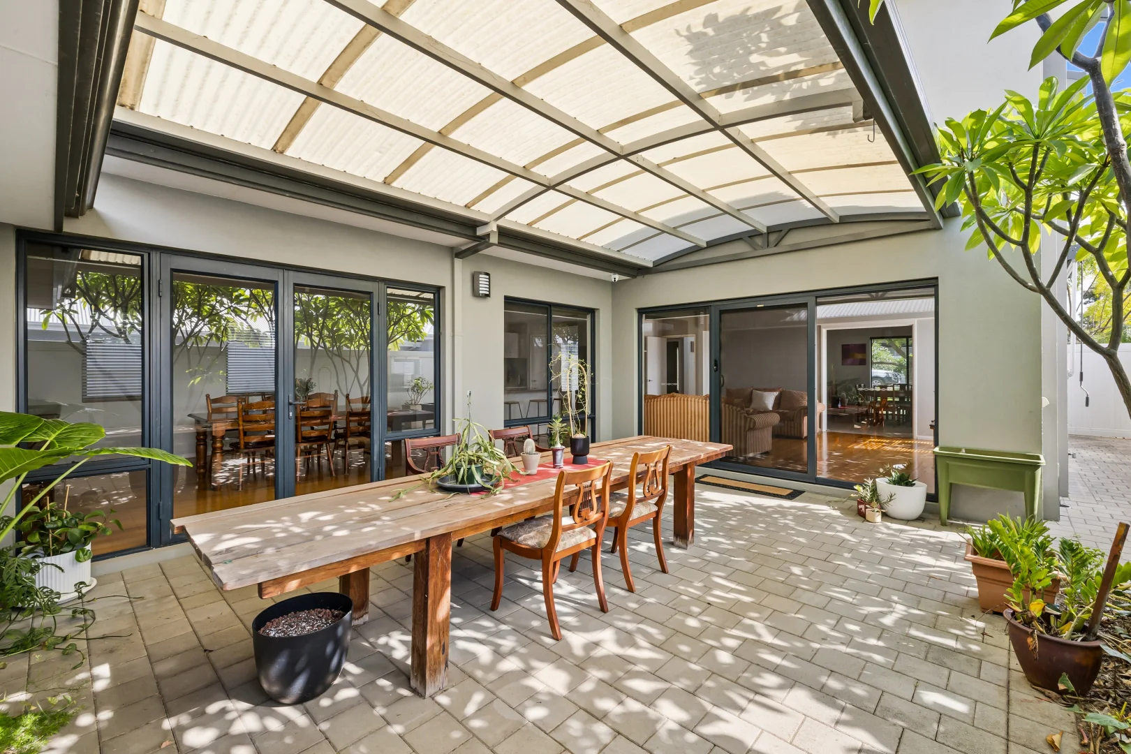 Additional image 12 of 1A Frinton Street, Bayswater WA 6053