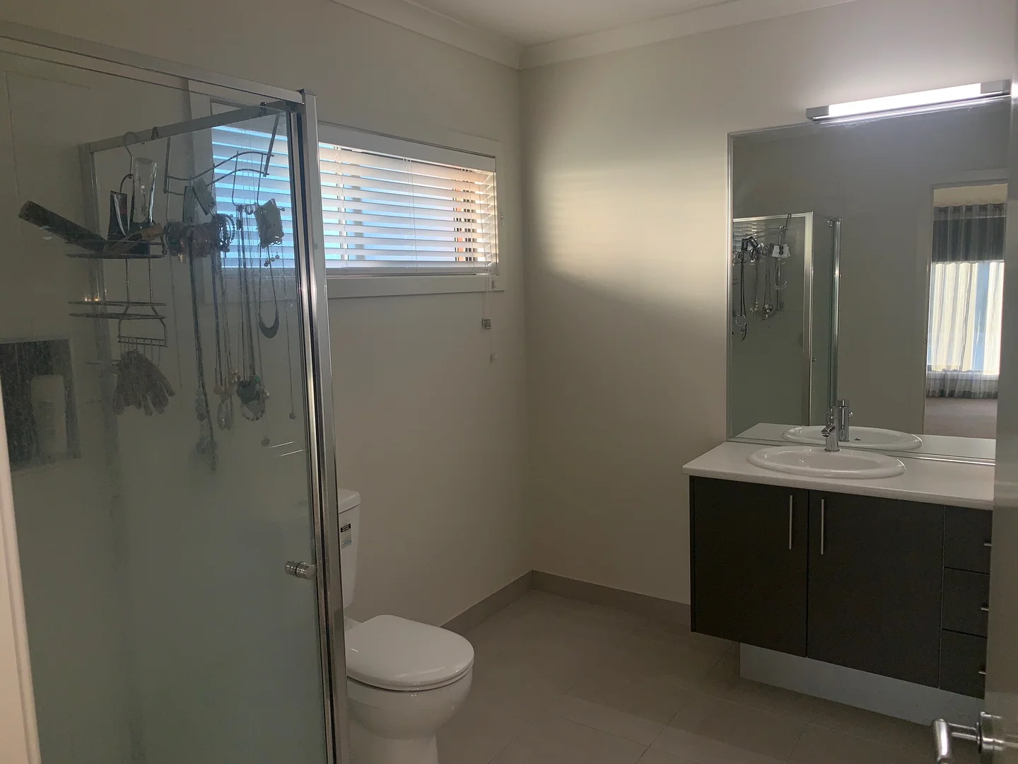 Additional image 6 of 18 Bonbeach Street, Shepparton VIC 3630