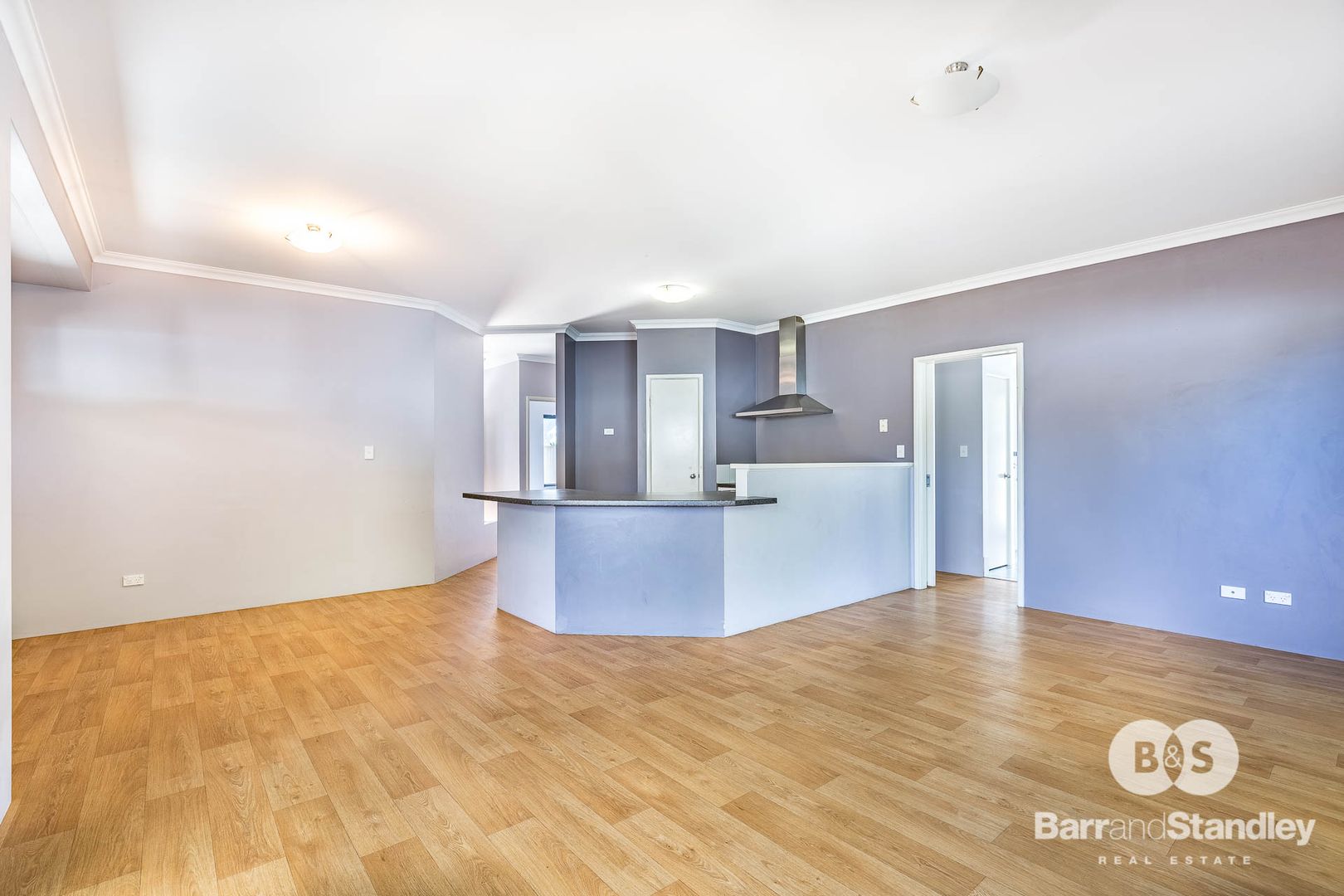 5a Boyalla Street, Carey Park WA 6230, Image 1