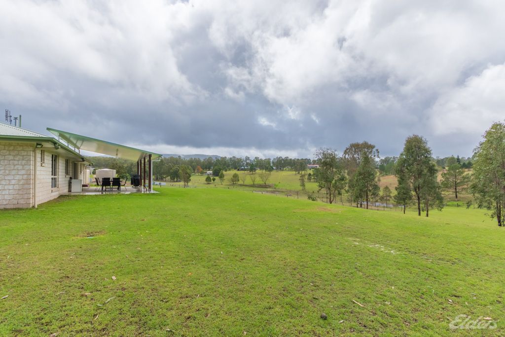 55 JAYEN DRIVE, Royston QLD 4515, Image 2