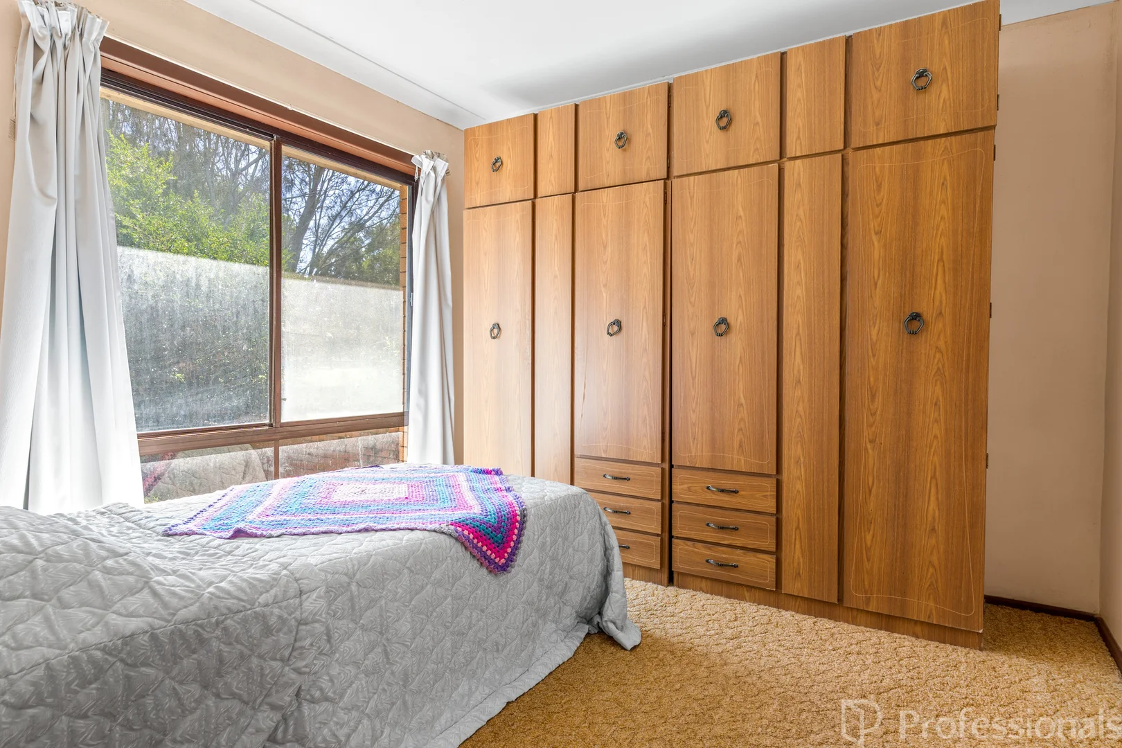 Additional image 11 of 26 Fairway Crescent, Forster NSW 2428