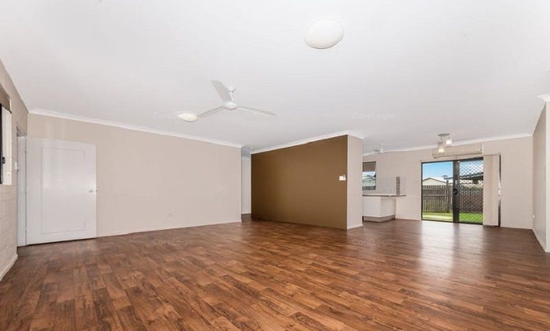 1/8 Pearl Court, Deeragun QLD 4818, Image 1