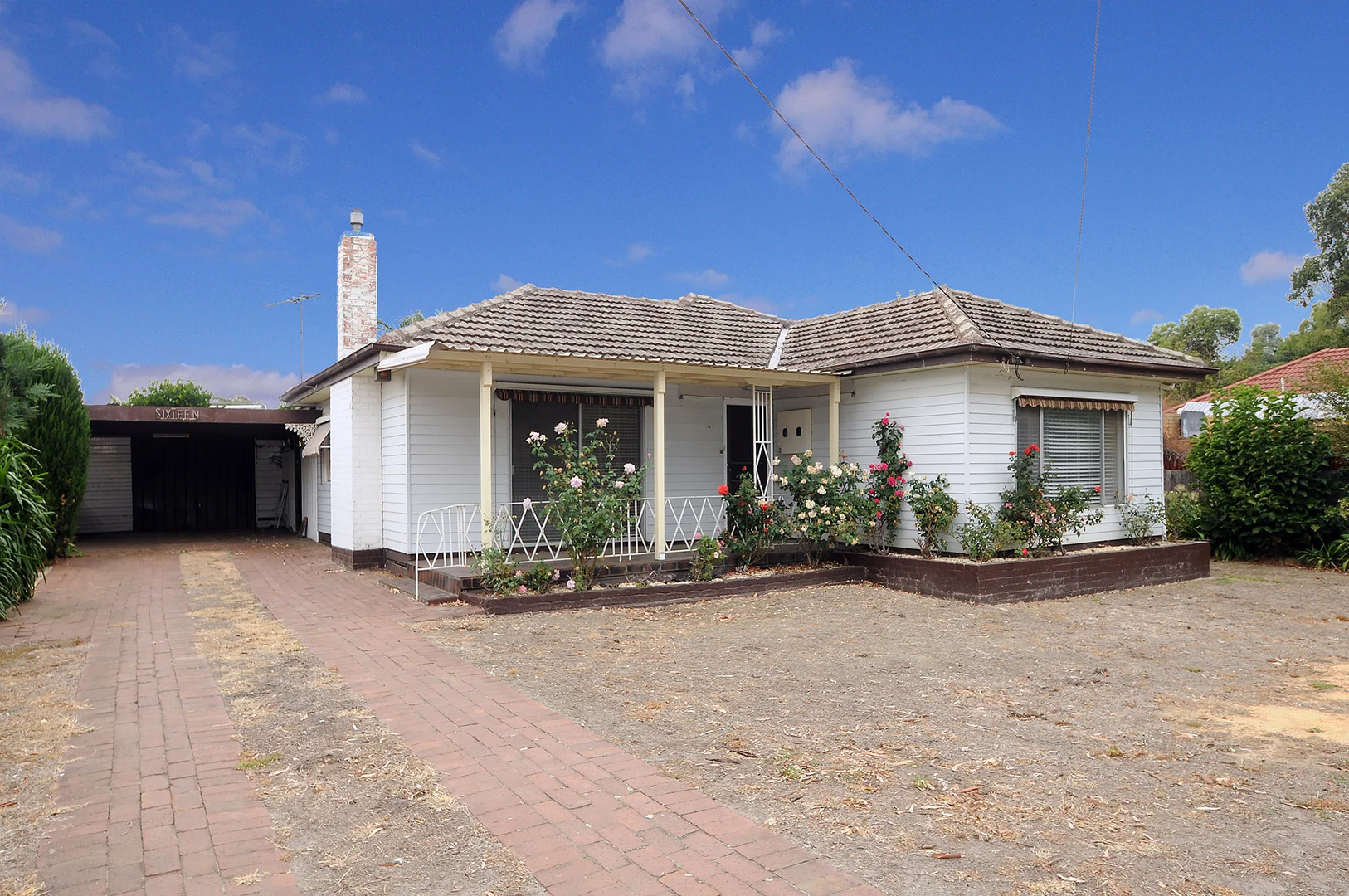 Additional image 6 of 16 Allen Street, Glen Waverley VIC 3150