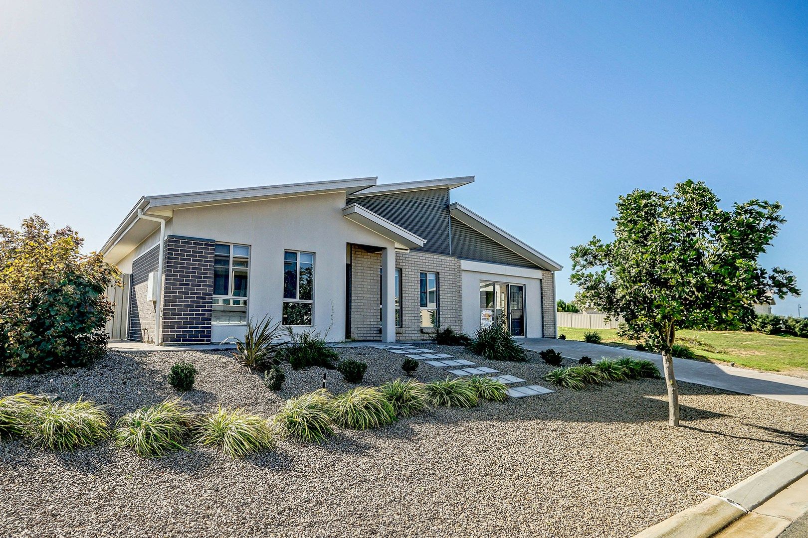 1 Matchplay Court, Port Hughes SA 5558, Image 0