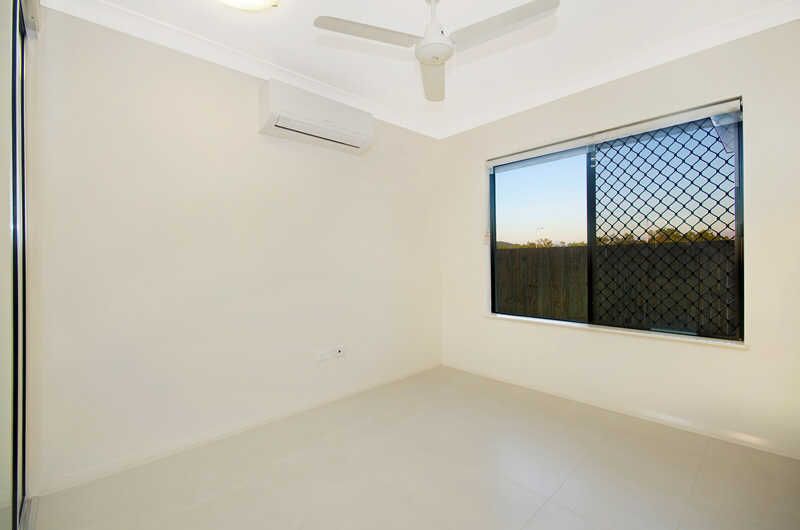 4 bedrooms House in 45 Marblewood Circuit MOUNT LOW QLD, 4818