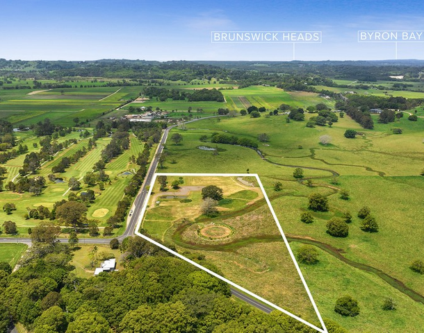 1247 Myocum Road, Mullumbimby NSW 2482