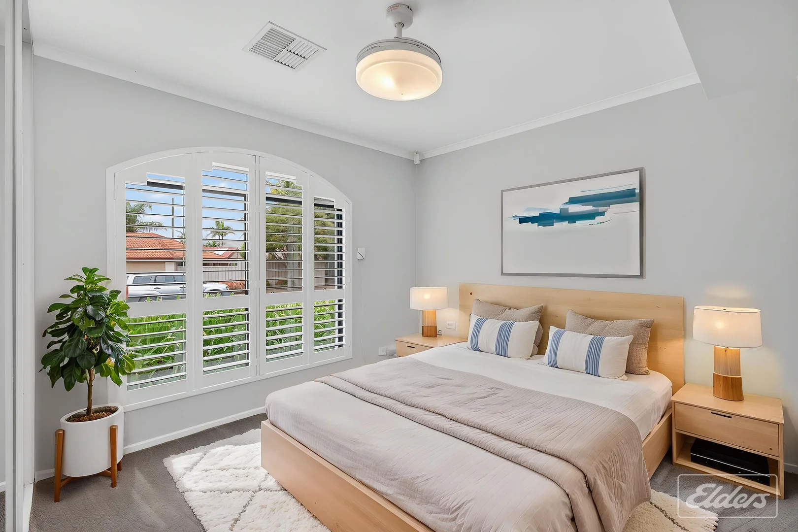 Additional image 11 of 9 Myall Court, Golden Grove SA 5125