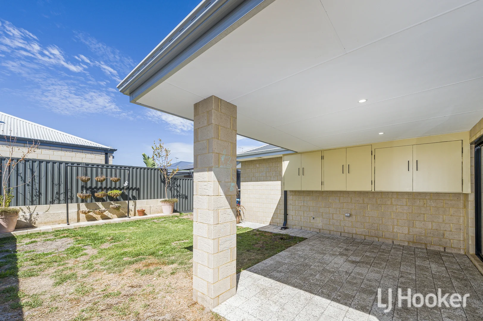 Additional image 22 of 228 Partridge Street, Henley Brook WA 6055