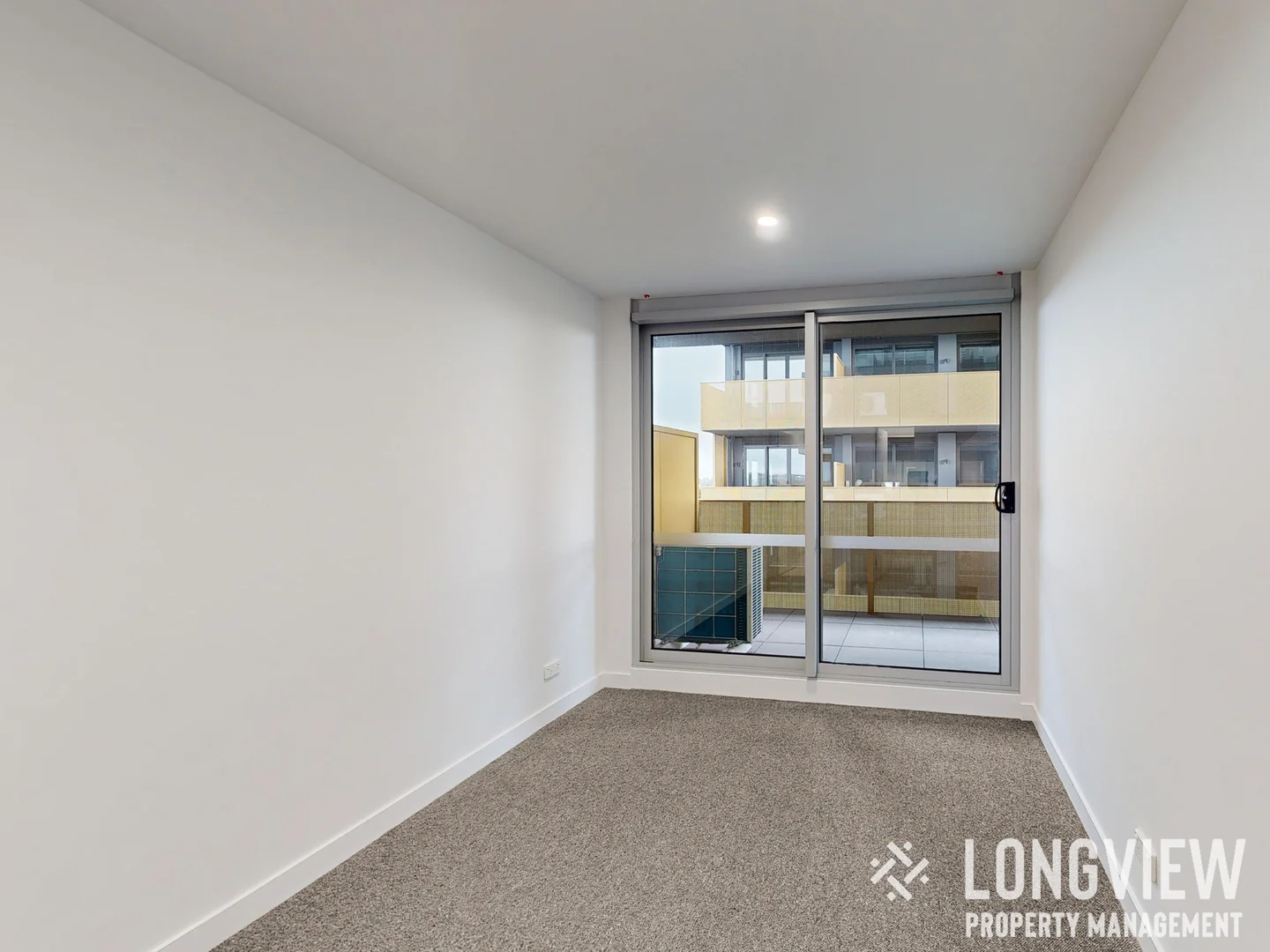 Additional image 2 of 804/294B Bell Street, Heidelberg West VIC 3081