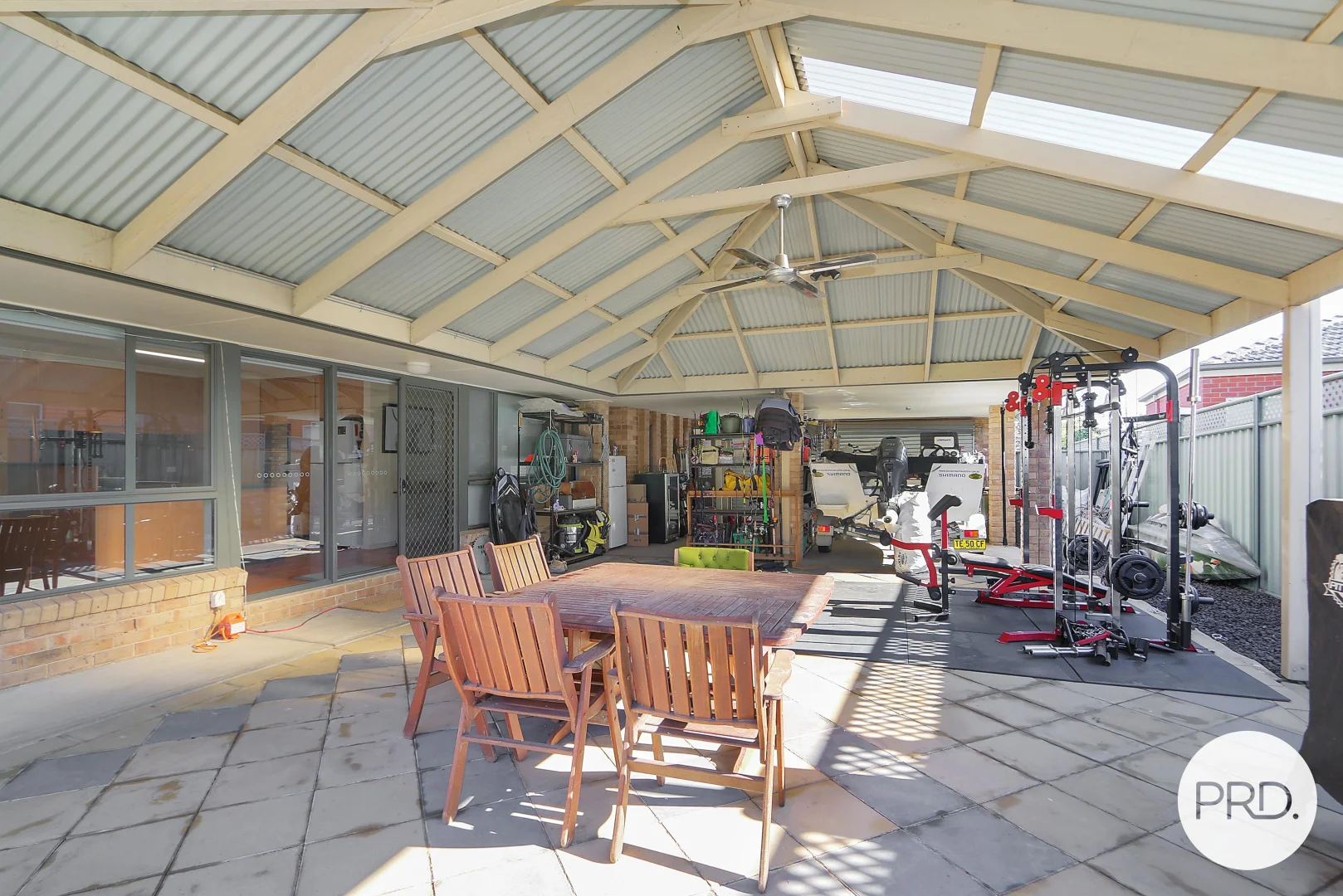 Additional image 12 of 24 Telopea Street, Thurgoona NSW 2640