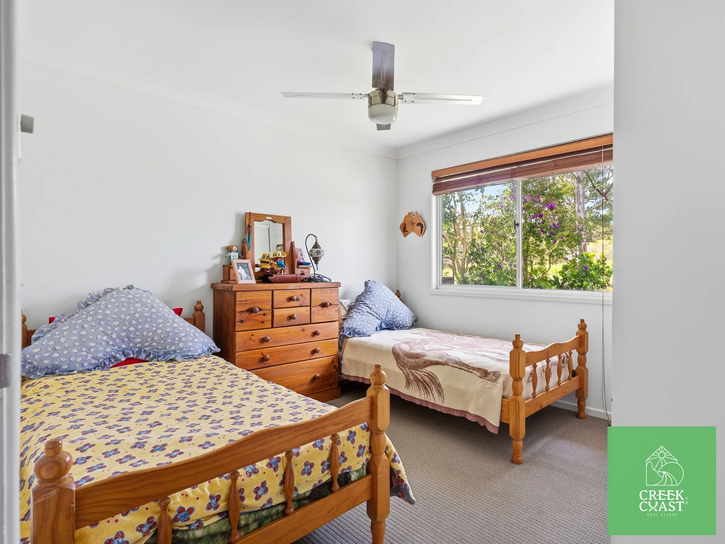 Additional image 38 of 53 Marco Polo Drive, Cooloola Cove QLD 4580