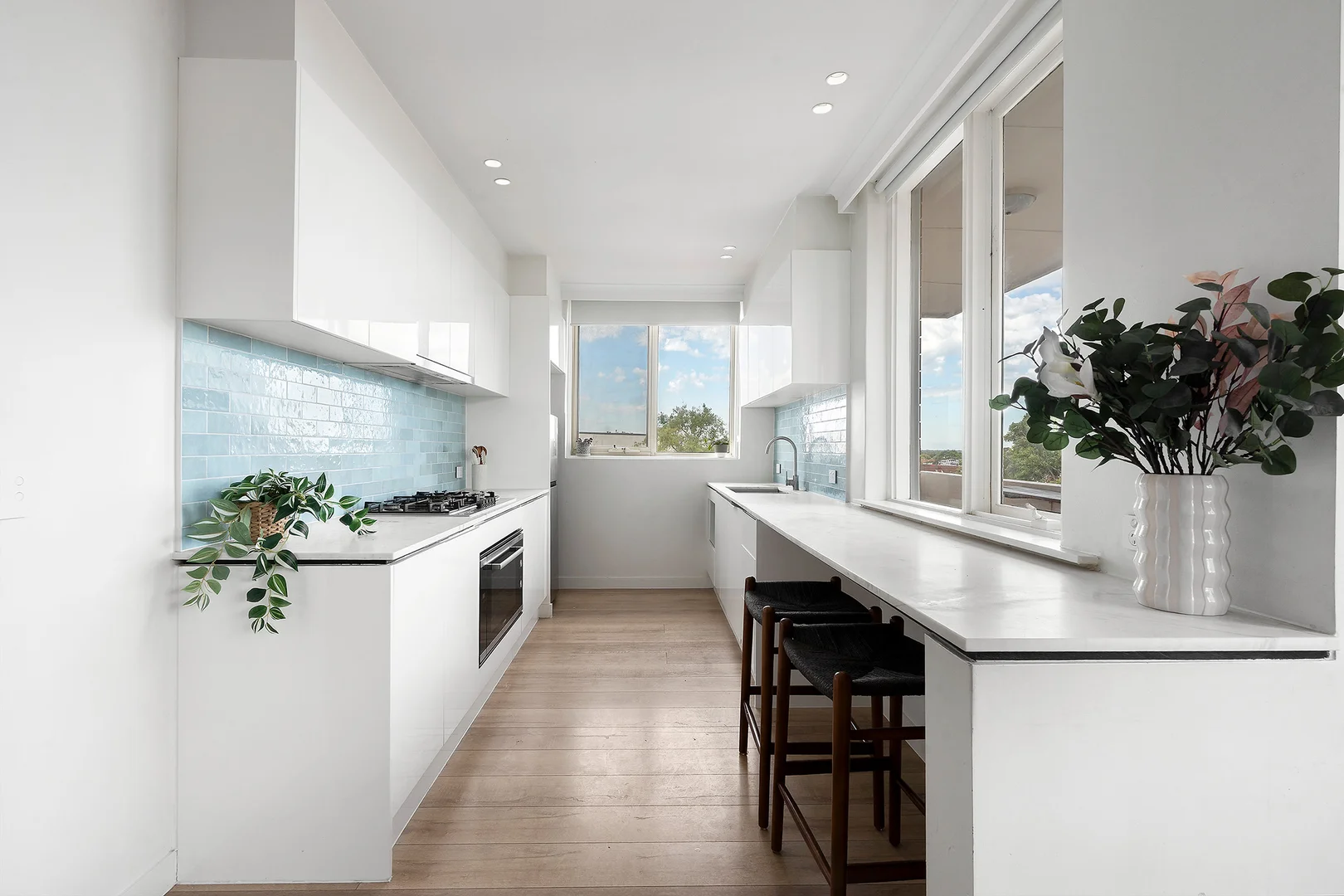 Additional image 7 of 11/76-80 Grey Street, St Kilda VIC 3182