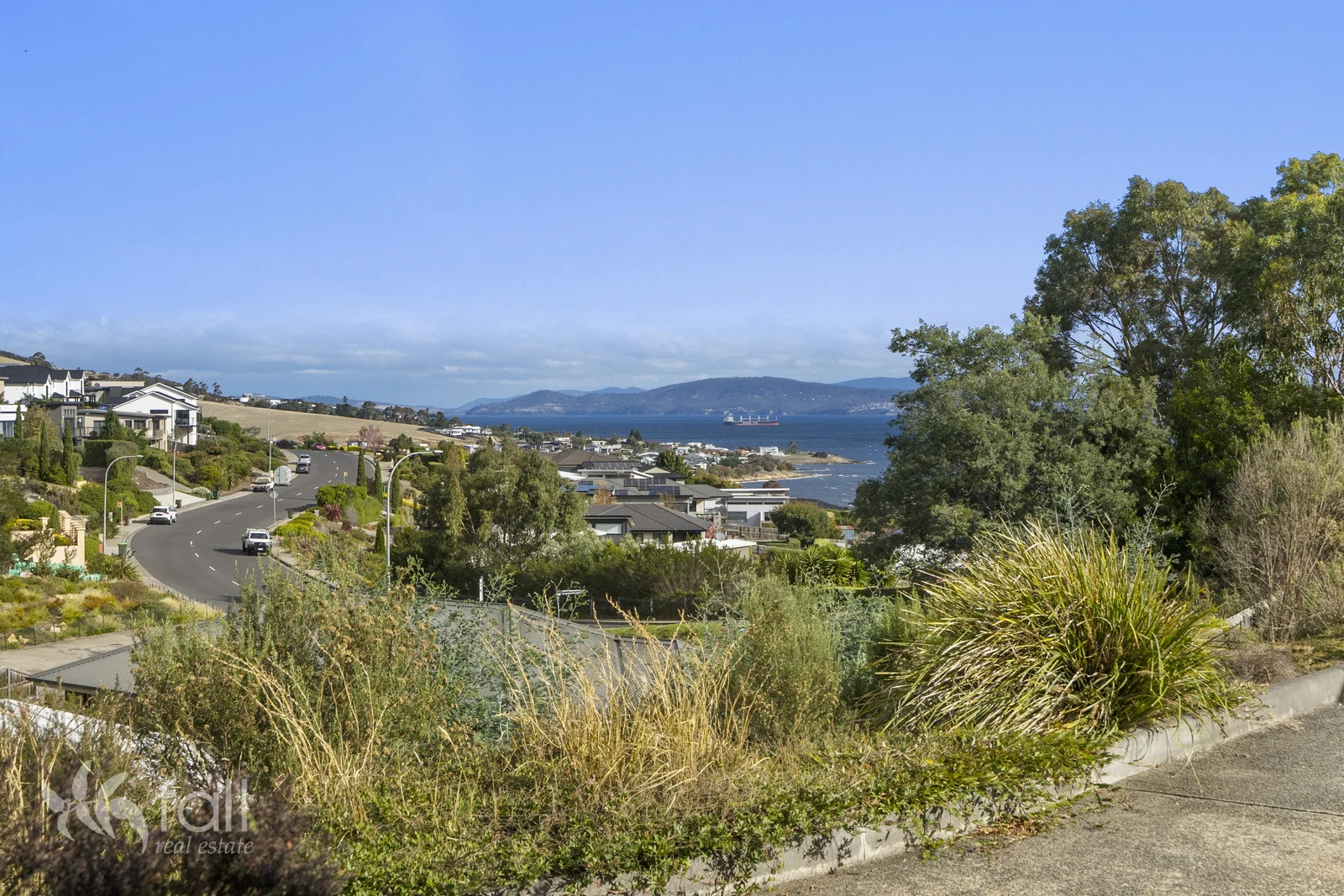 Additional image 15 of 2/628 Oceana Drive, Tranmere TAS 7018