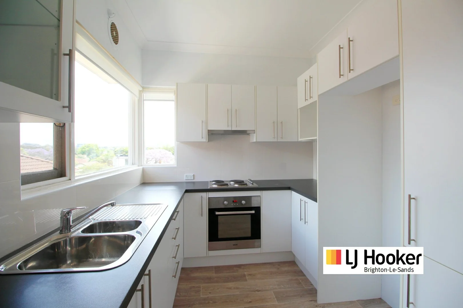 Primary image of 12/20-22 Crawford Road, Brighton-Le-Sands NSW 2216