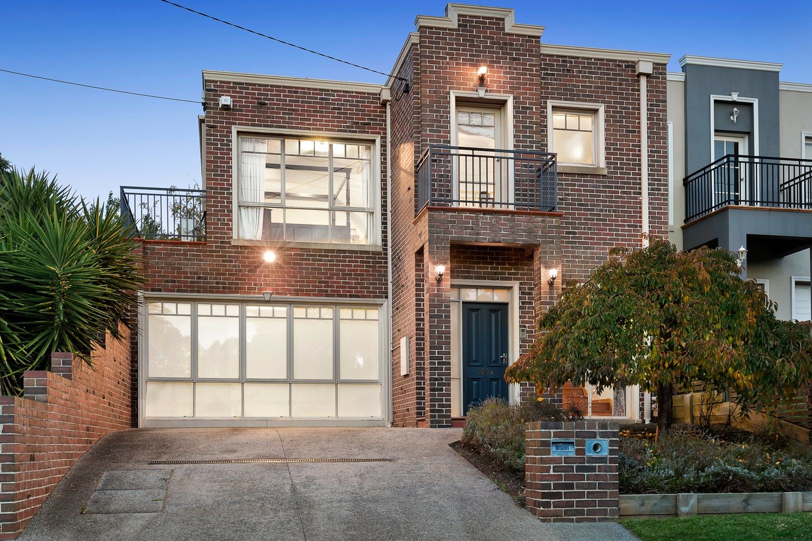 109A Ayr Street, Doncaster VIC 3108, Image 0