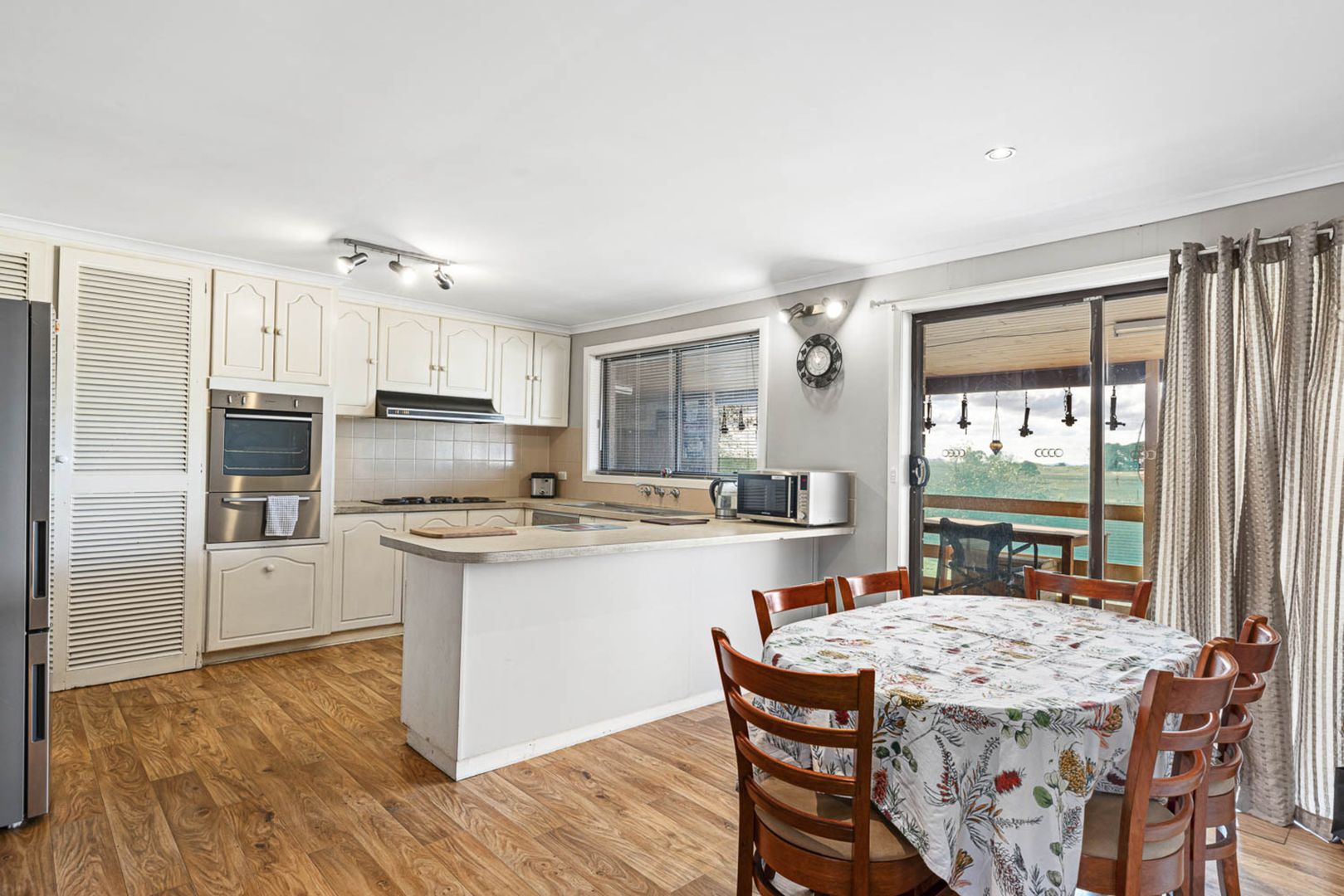 964 Smythesdale Snake Valley Road, Snake Valley VIC 3351, Image 1