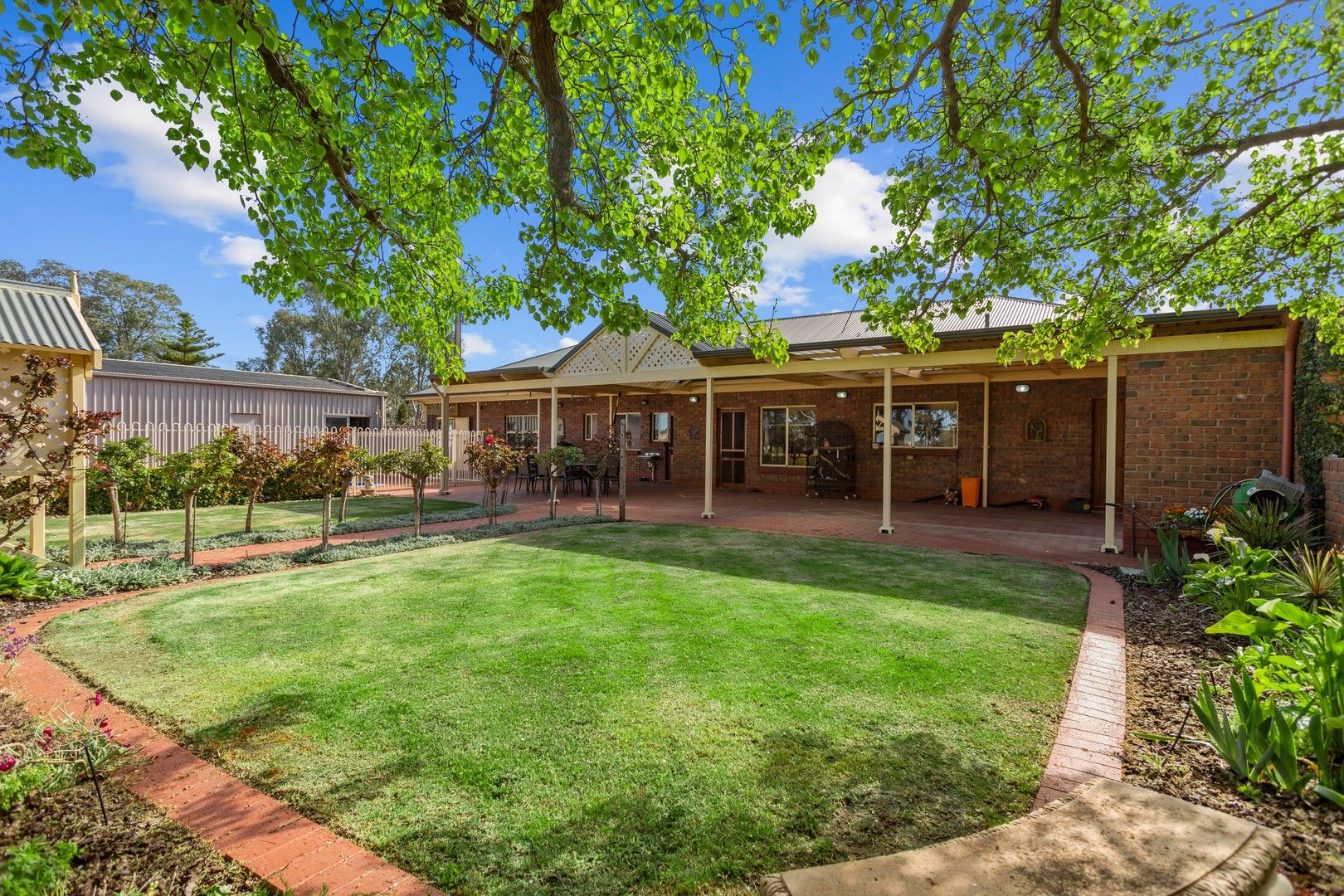 2902 Thiele Highway, Kapunda SA 5373, Image 0