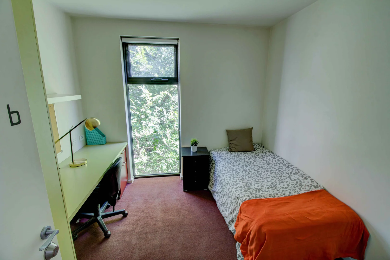 Additional image 11 of 101C/60 Waverley Road, Malvern East VIC 3145