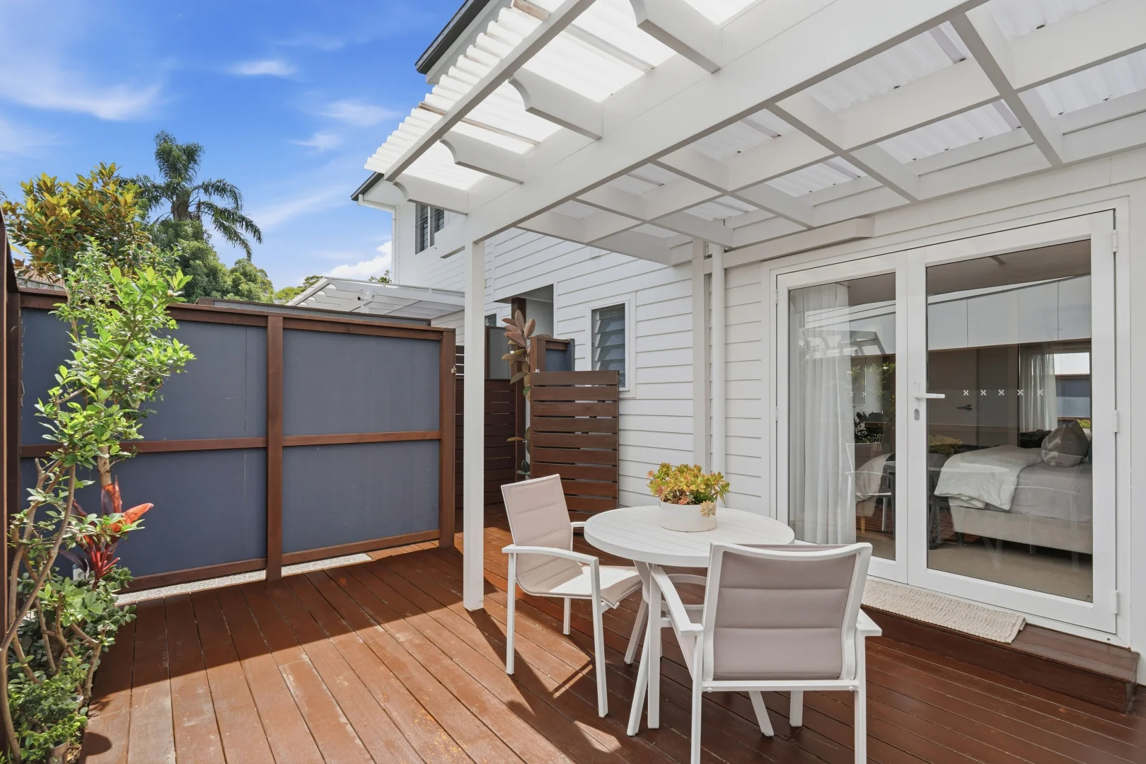 Additional image 12 of 6/6 Ghersi Avenue, Wamberal NSW 2260