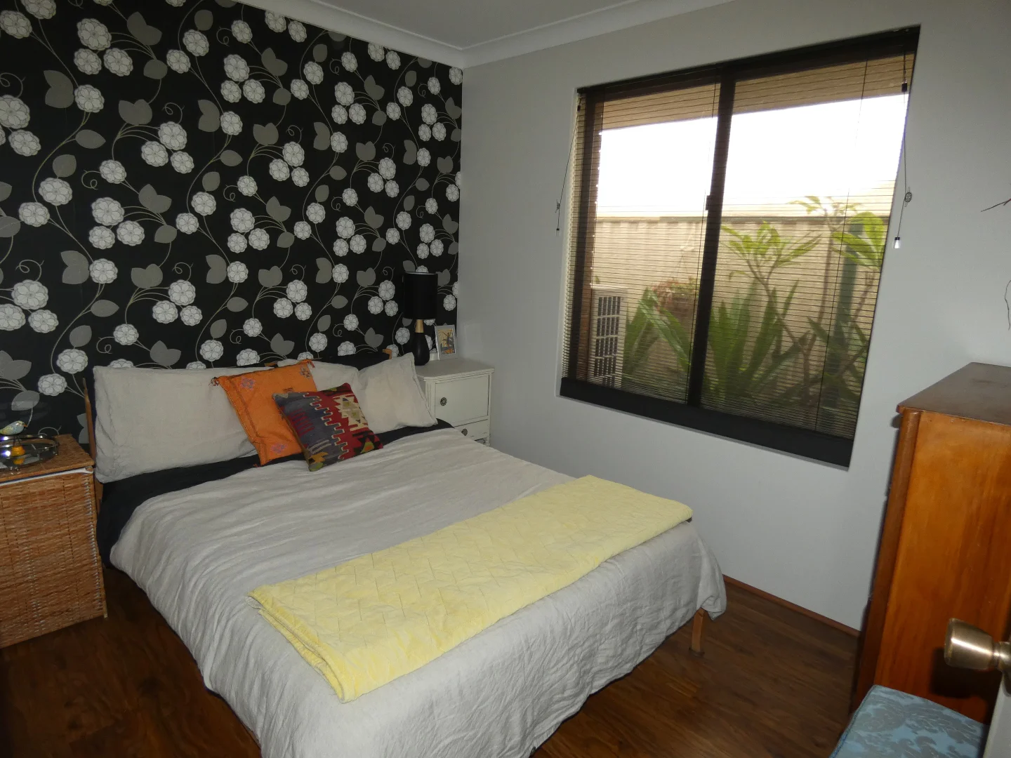 Additional image 10 of Midland WA 6056