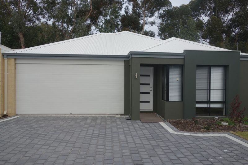 3 bedrooms House in 103D Amherst Road CANNING VALE WA, 6155