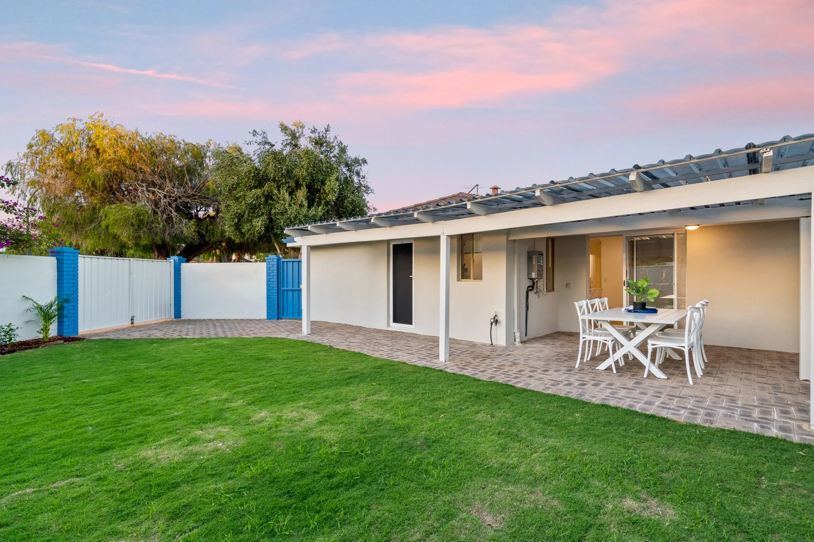 Additional image 2 of 15 Shoalwater Road, Shoalwater WA 6169