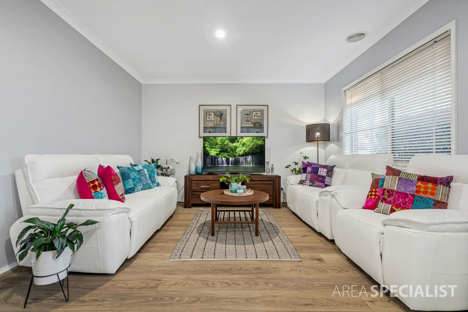 5 Malfoy Mews, Cranbourne West VIC 3977, Image 1