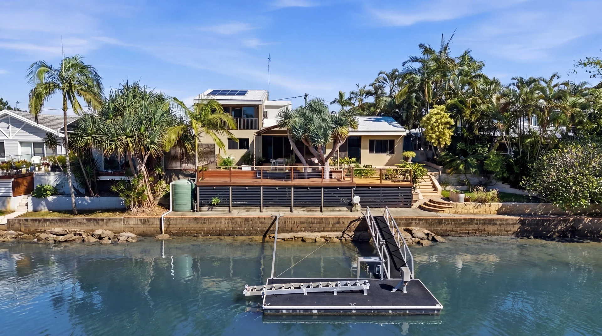 Additional image 3 of 13 Pensacola Court, Broadbeach Waters QLD 4218