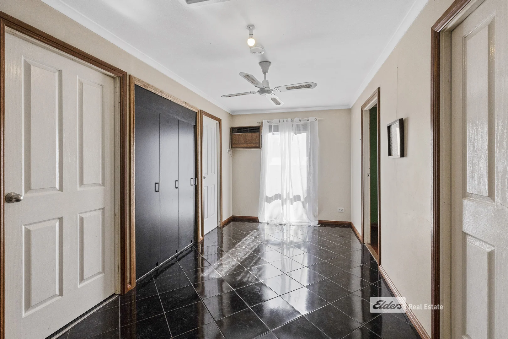 Additional image 4 of 84 Cedar Avenue, Naracoorte SA 5271