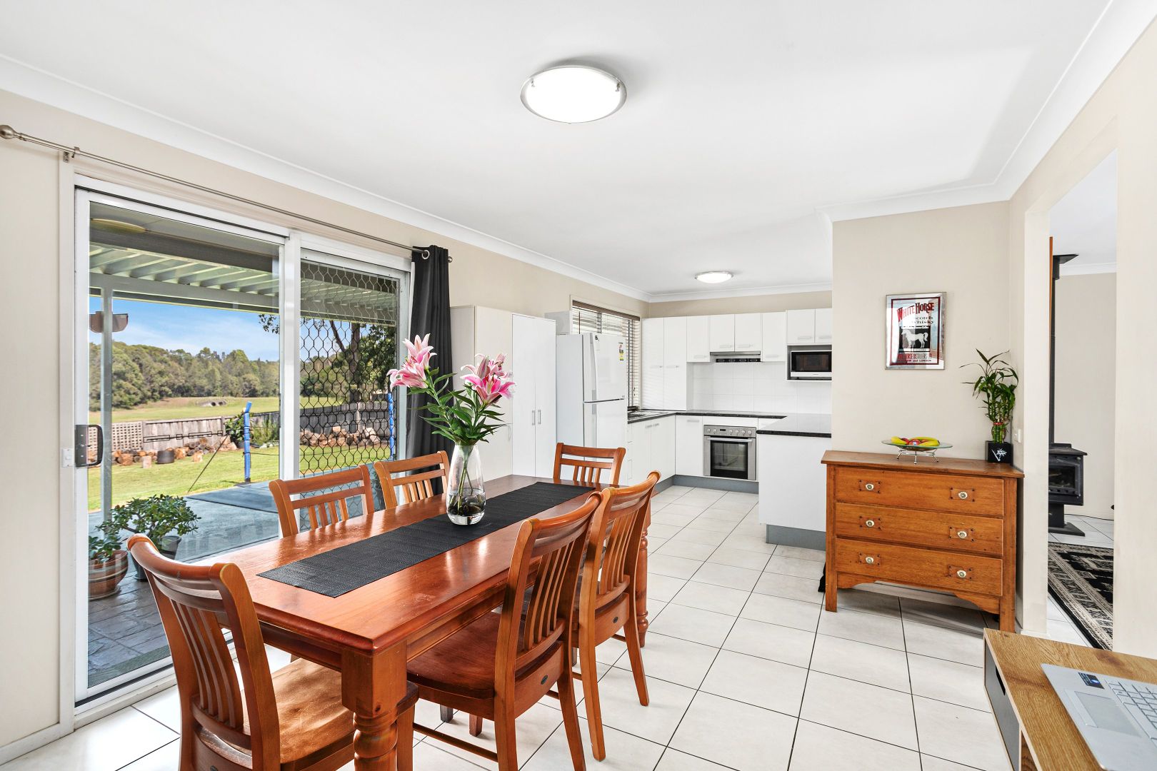 18 Westwood Drive, Blackbutt NSW 2529, Image 2