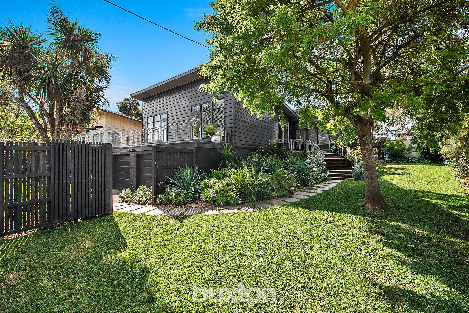 156 Barrabool Road, Highton VIC 3216, Image 0