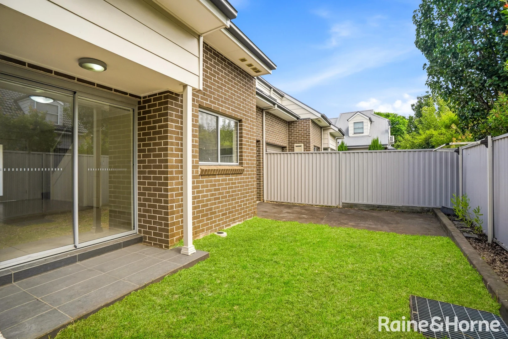 Additional image 10 of 3/77 Australia Street, St Marys NSW 2760