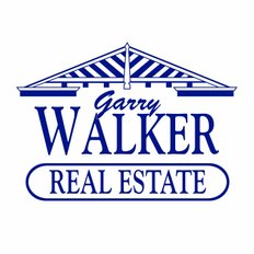 Garry Walker Real Estate