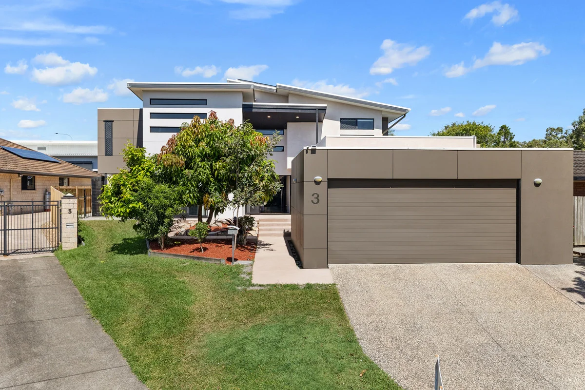 Additional image 3 of 3 Lois Place, Redland Bay QLD 4165