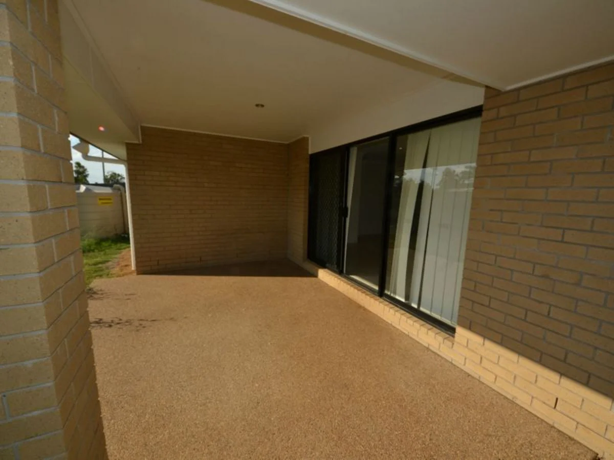 Additional image 12 of 38 Govind Crescent, Gracemere QLD 4702