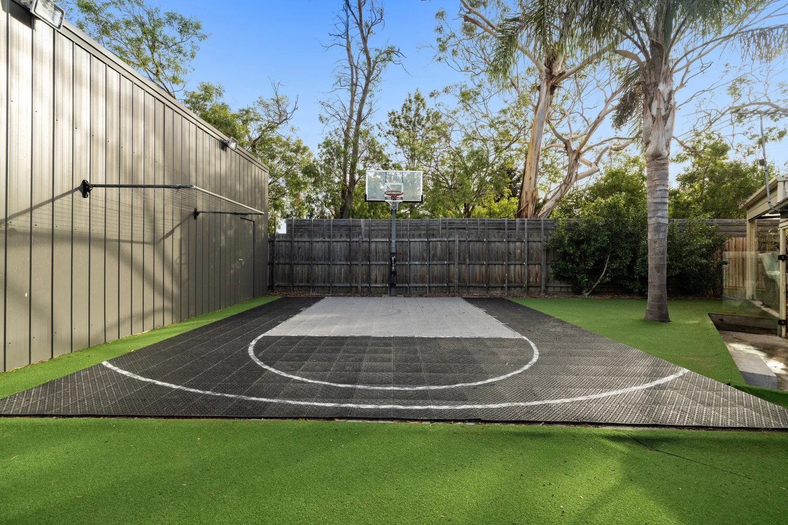 Additional image 20 of 35 Symonds Street, Crib Point VIC 3919