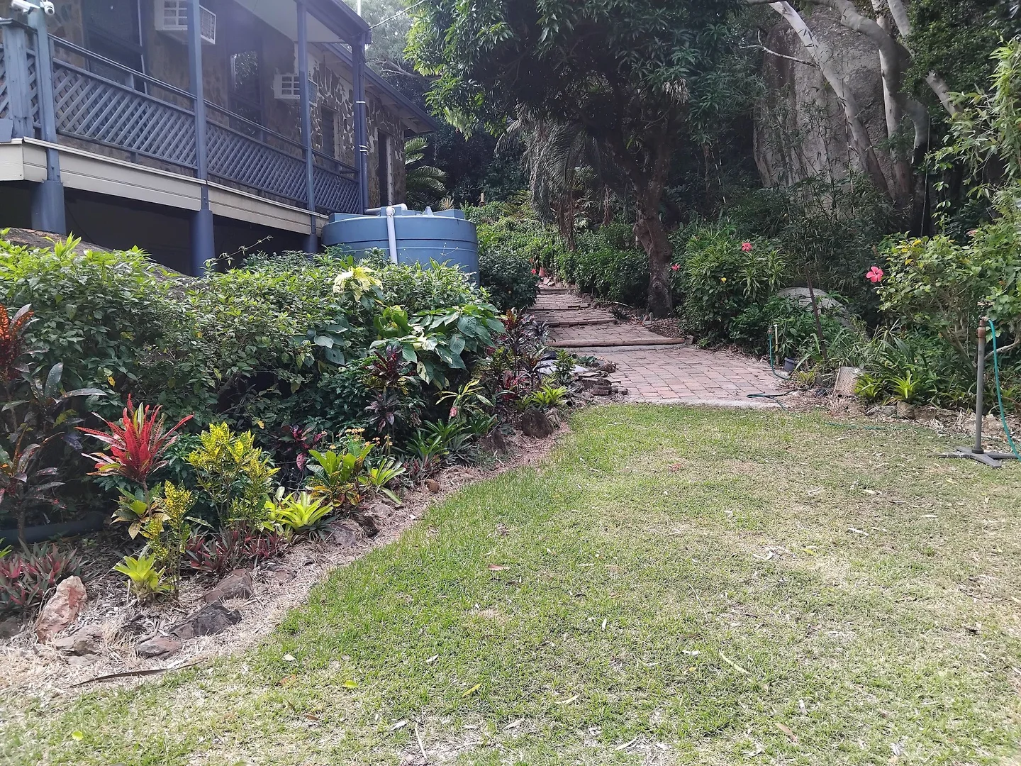 Image 13