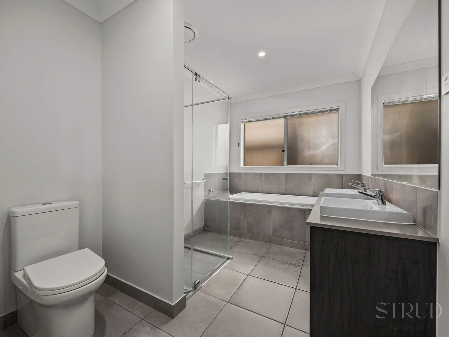 Additional image 11 of 40 Chorus Crescent, Ripley QLD 4306