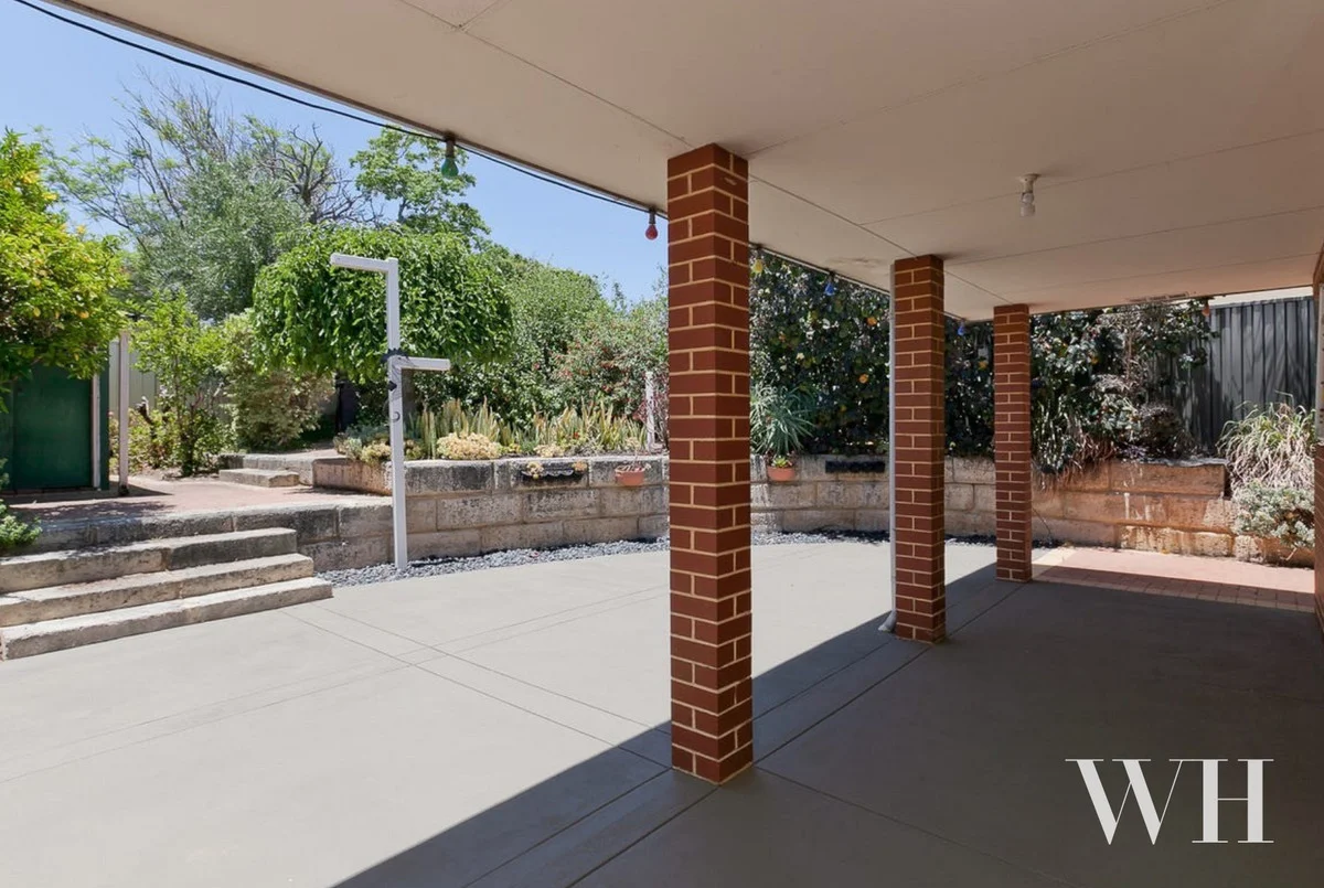 Additional image 21 of 14A Clayton Street, East Fremantle WA 6158