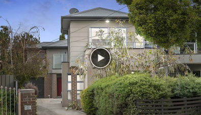 Picture of 2/4 Holland Court, MAIDSTONE VIC 3012