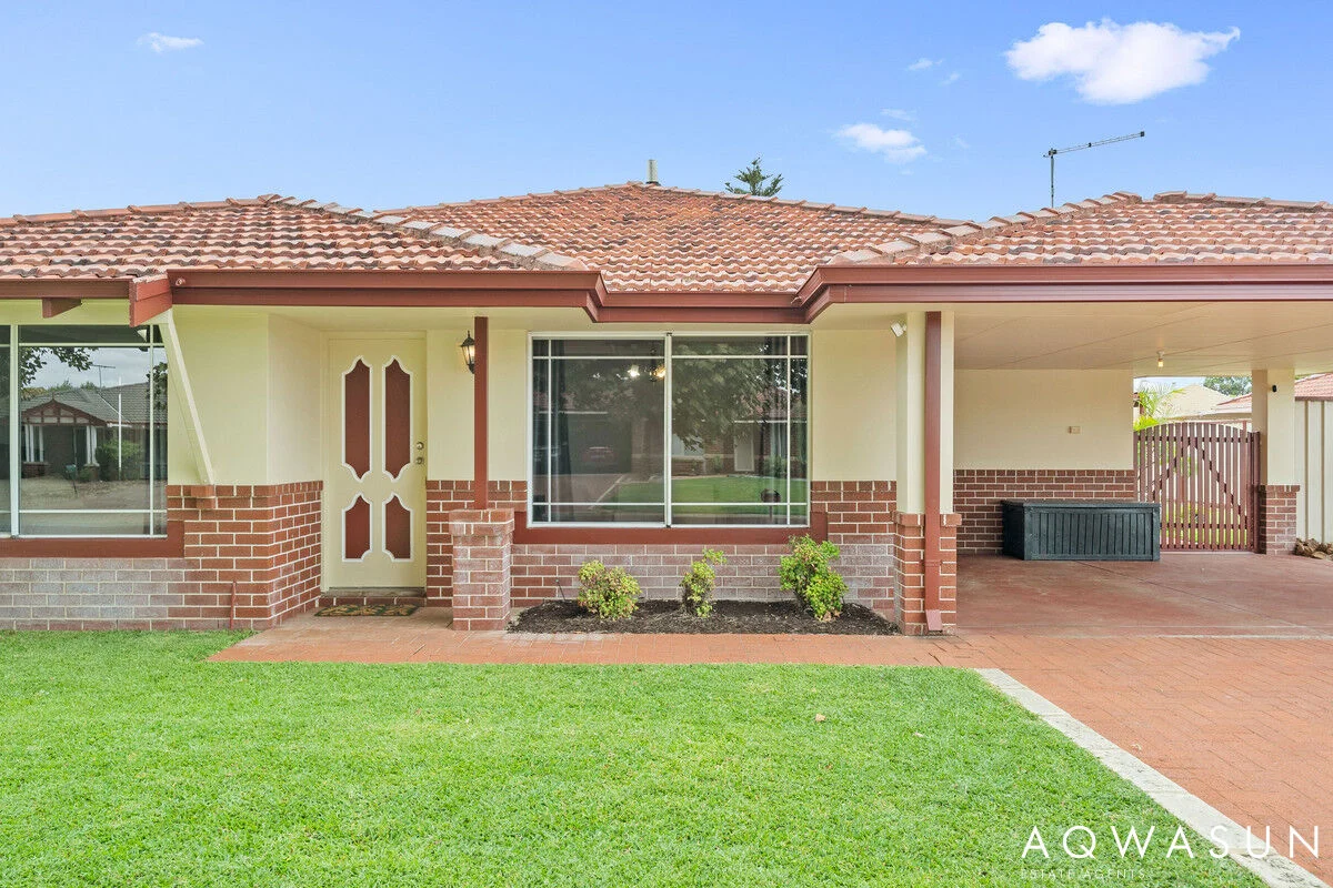 Additional image 32 of 37 Federation Drive, Singleton WA 6175
