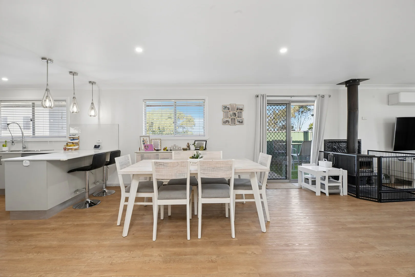 Additional image 2 of 19 Castle Street, Molong NSW 2866